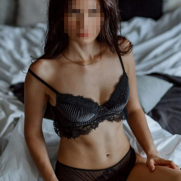 Марина превью