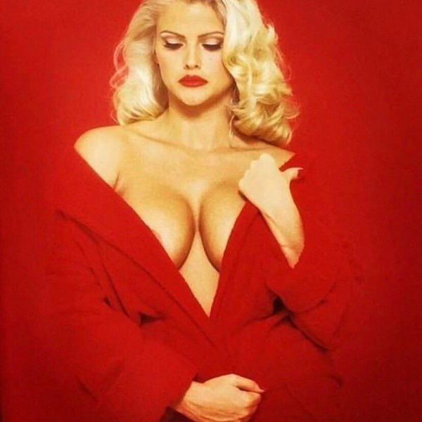 Салон Элис превью