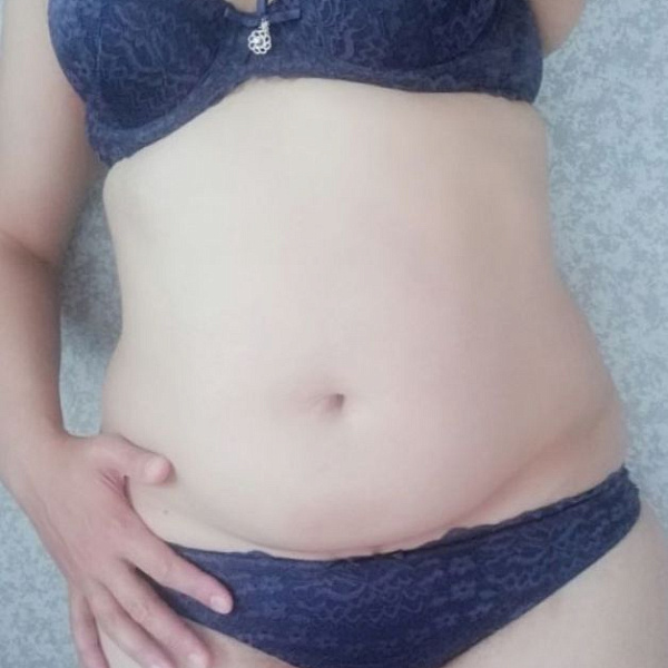 Солнышко превью