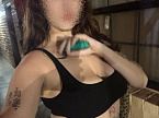 Ника